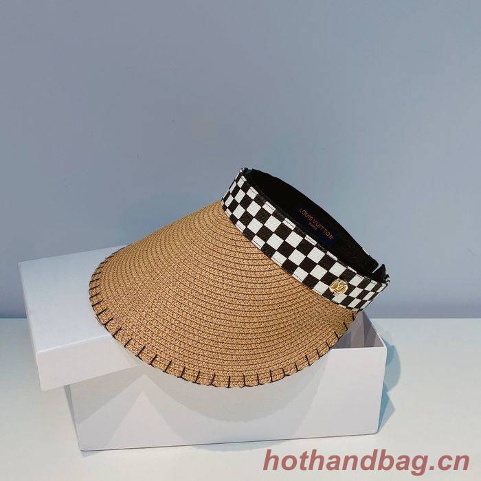 Louis Vuitton Hats LVH00016